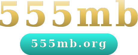 555mb logo