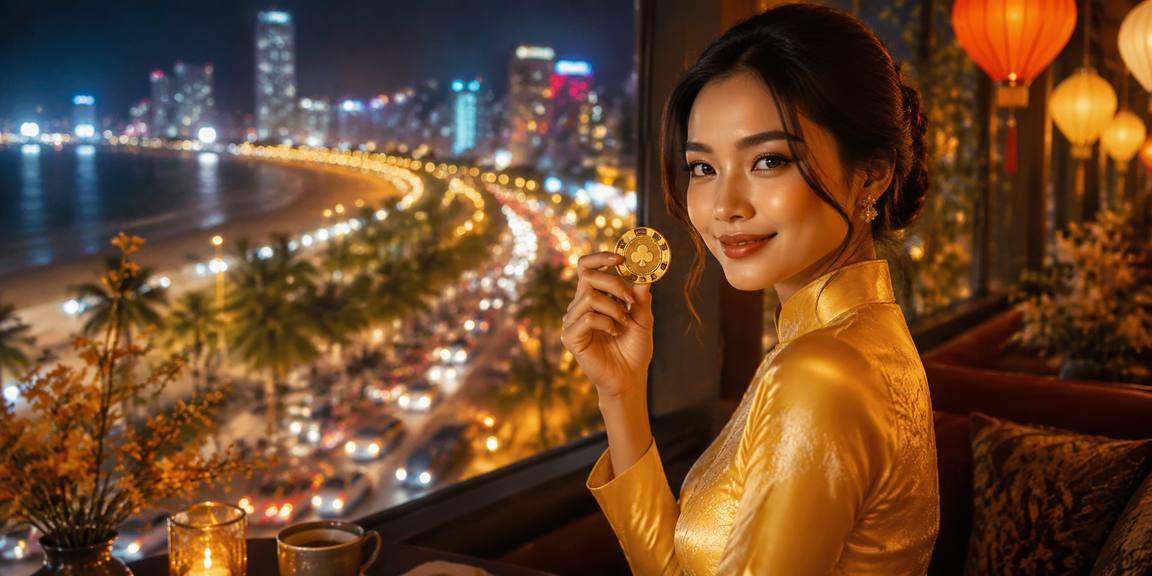 555mb Khám phá sảnh game di động tại 555mb