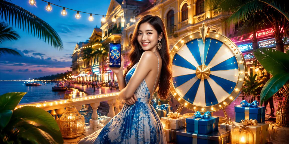 555mb 555mb được xây dựng cho nhịp sống di động của bạn