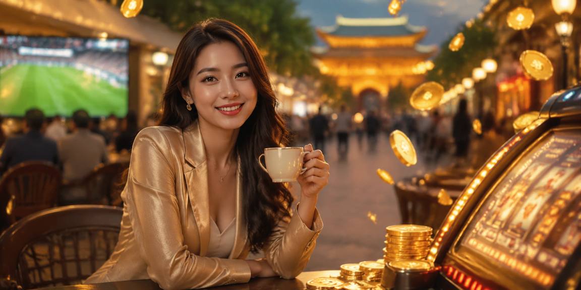 555mb Mở 555mb app trên điện thoại của bạn